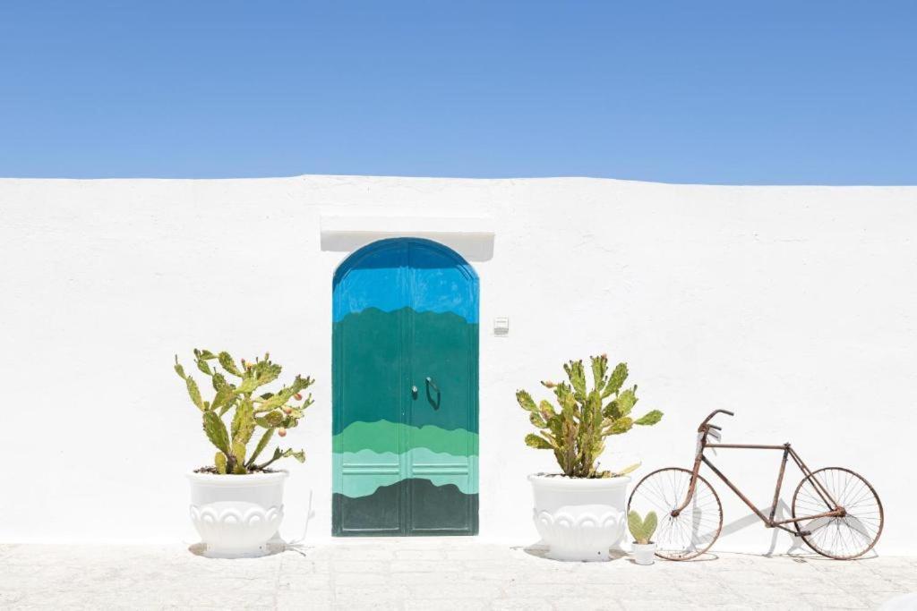 Paramar Casa *
