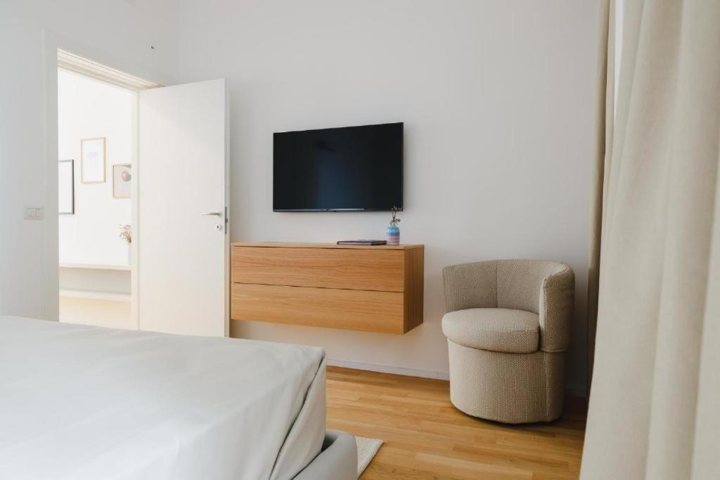 Holiday home Paramar Casa *