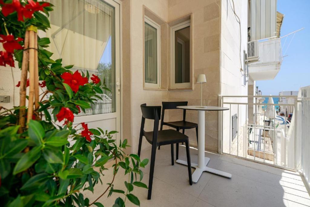 Paramar Casa Holiday home Capitolo