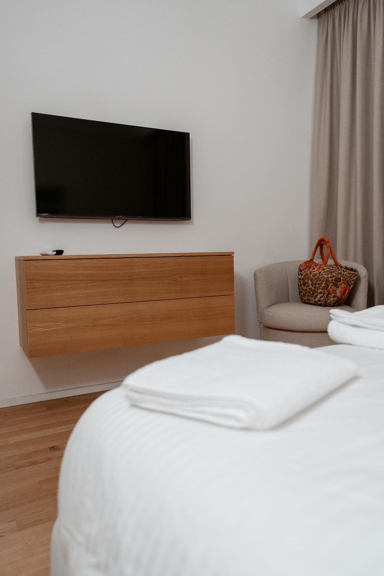 Holiday home Paramar Casa