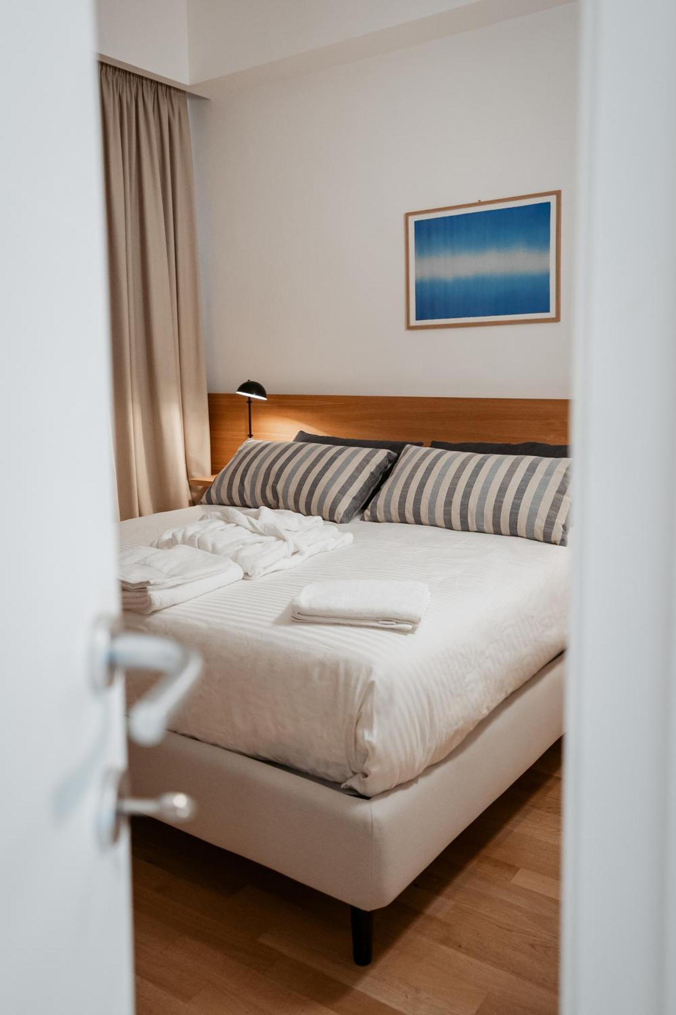Holiday home Paramar Casa